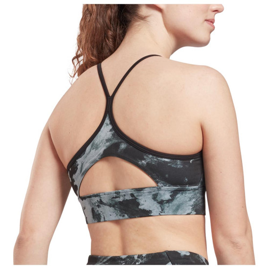 Reebok Γυναικείο μπουστάκι